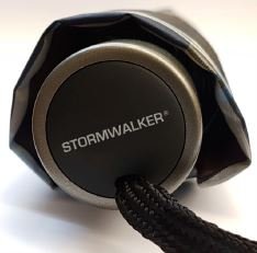 Mini FRP Stormwalker check #65