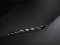 Selection Gents Easymatic 10 black