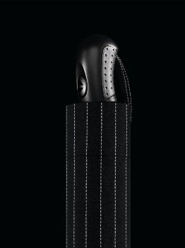 Selection Gents Easymatic 10 black