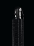 Selection Gents Easymatic 10 black