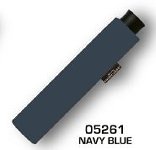 Mini Slim Ventor navy blue