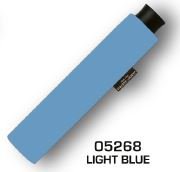 Mini Slim Ventor light blue