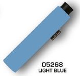 Mini Slim Ventor light blue