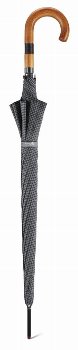 Selection Gents Long AC 10 pepita