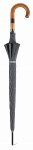 Selection Gents Long AC 10 pepita