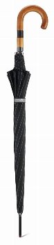 Selection Gents Long AC 10 ,needle stripe