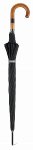 Selection Gents Long AC 10 ,needle stripe