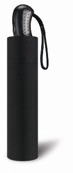 Selection Gents Easymatic 10 black