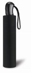 Selection Gents Easymatic 10 black