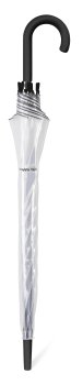 Essentials Long AC Clear Colors