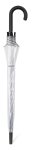 Essentials Long AC Clear Colors