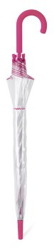 Essentials Long AC Clear Colors