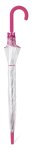 Essentials Long AC Clear Colors