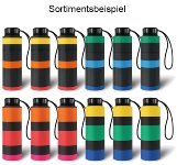 Essentials Ultra Mini multicolor stripe