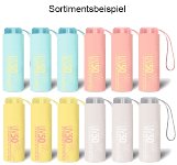 Essentials Ultra Mini Flat UV Protect uni