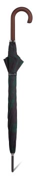 Essentials Golf AC 68/8 RH clan