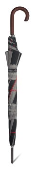 Essentials Golf AC 68/8 RH clan