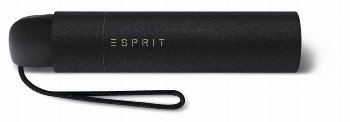Esprit Mini Basic black