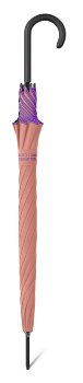 Benetton Long AC georgia peach