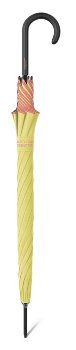 Benetton Long AC lemon drop