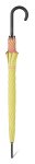 Benetton Long AC lemon drop