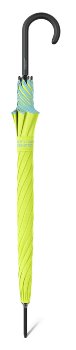 Benetton Long AC love bird