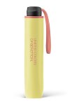 Benetton Super Mini lemon drop