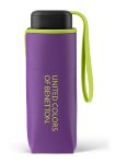 Benetton Ultra Mini Flat hyacinth violet