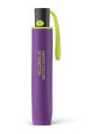 Benetton Mini AC hyacinth violet