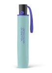 Benetton Mini AC turquoise