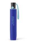 Benetton Mini AC dazzling blue