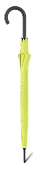 Esprit Long AC wild lime