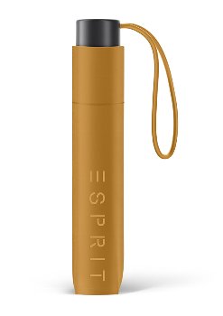 Esprit Mini Slimline honey ginger