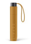Esprit Mini Slimline honey ginger