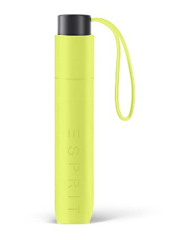Esprit Mini Slimline wild lime