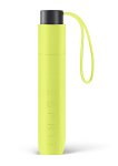 Esprit Mini Slimline wild lime