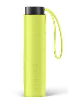 Esprit Petito wild lime