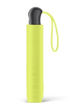 Esprit Easymatic Light wild lime