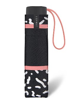 Esprit Petito Memphis Stripe black