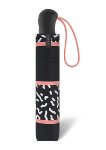 Esprit Easymatic Light Memphis Stripe black