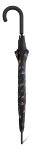 Esprit Long AC E-Dots black