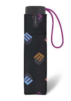 Esprit Petito E-Dots black