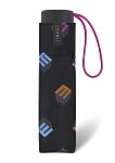 Esprit Petito E-Dots black