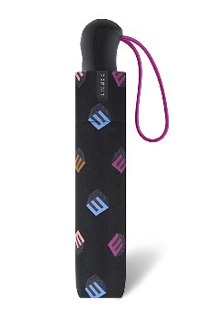 Esprit Easymatic Light E-Dots black