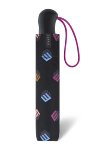 Esprit Easymatic Light E-Dots black