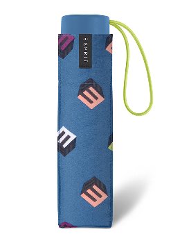 Esprit Petito E-Dots celestial