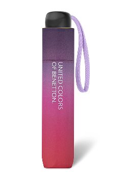 Benetton Super Mini Gradient