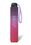 Benetton Super Mini Gradient