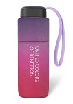 Benetton Ultra Mini Flat Gradient