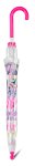 Kids POE manual Paw Patrol flowers